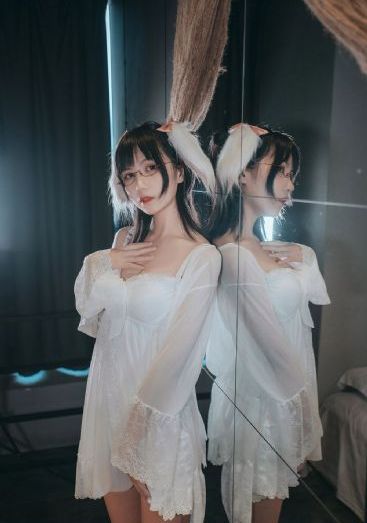 东京少女樱庭奈奈美